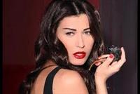  نادين الراسي : لا اقبل ان اخرب بيت شقيقي بسبب هذا الكلام