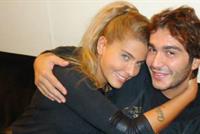 جويل حاتم تشن هجوماً عنيفاً وتؤكد: 