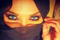 لماذا ارتدت ميريام كلينك الحجاب؟