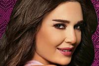 بالصور: هكذا احتفلت سيرين عبد النور بعيد ميلادها!