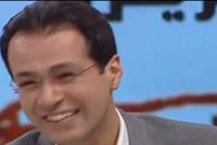 بالفيديو: انفجر استوديو 