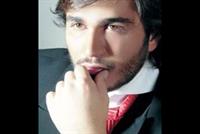 جورج الراسي طلق أو لم يطلق