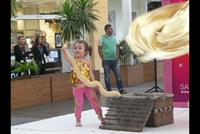 وهربت نجوى كرم...