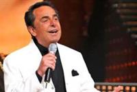 ملحم بركات في عشرين حلقة تلفزيونيّة!