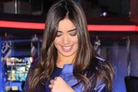 حقيقة مغادرة جيسيكا عازار محطة MTV!