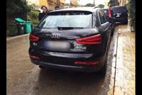 بالصورة- هذه هي هدية عاصي الحلاني لإبنته ماريتا بمناسبة عيد ميلادها