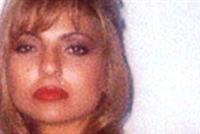 بالصور.. هكذا كانت ميريام كلينك منذ 22 عامًا