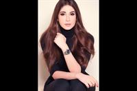 حقيقة إنتقاد عادل كرم لديما صادق