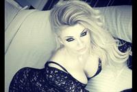 هذا هو الحساب الرسمي الوحيد لميريام كلينك