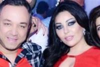 بالصور: سارة... هيفاء جديدة؟!