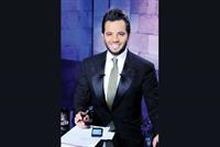 نيشان يكشف عن تفاصيل برنامجه واسم أول ضيوفه