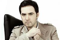 من ماتَ بسكتة قلبية في حفل وائل جسّار؟!