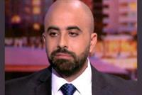 هشام حداد يبدأ عملية دفن التسوية مع 