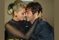 جورج الراسي يفضح قصة الطلاق بأكملها