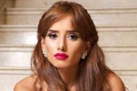 أول رد فعل لزينة بعد تبرئة أحمد عز..