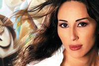 ماذا قالت ورد الخال لفضل شاكر؟