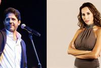 فضل شاكر يقسم الفنانين...ورد فجّرت غضبها ومعين مع العودة عن الخطأ!