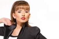  زينة تهدد أحمد عز: لو كشفت المستور لا يمكنك السير في الشارع