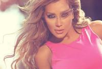 بالفيديو.. مايا دياب تردّ على 