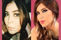 ميّ حريري من دون 