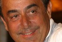 ملحم بركات التقى نجوى كرم.. وهذا رأيه بأغنية عالصخرة