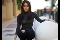 هبة طوجي «خدعتهم»... والآتي أعظم!