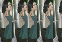 ما سر الصورة التي حذفتها هيفا بعد نشرها بدقائق؟