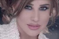  نجوى كرم ترد على سميرة توفيق: المقصود منحبك !