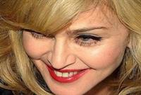 مادونا تكشف عن إغتصابها وهي في الـ 19 من العمر