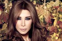 لهذا السبب الغت نانسي عجرم حفلها في مازاغان