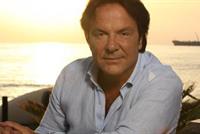 مايز البياع يشن هجوما على اليسا