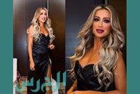  مايا دياب بعد دعوتها لجهاد النكاح: “داعشي مذوق”