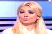 ميريام كلينك تشرح: هكذا تعرضت للتحرش من رجل دين