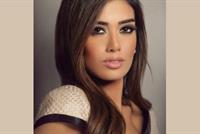 جيسكا عازار: ميشال المر صديق ورئيس