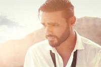 جوزيف عطية: كشفْتُها على «واتساب» وبحبّها ومكتَّر