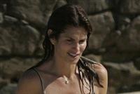 بالصور.. نجمات ساحرات شارفن على الـ50