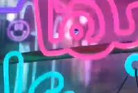 هكذا اعلنت مايا دياب انفصالها عن زوجها عباس ناصر! فيديو