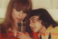 ريما الرحباني تعايد والدتها السيدة فيروز