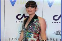  بعد مأساة رحيل زوجها.. هل تتزوج الزميلة مي سحّاب مرة ثانية؟ 