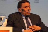 عادل إمام يطالب بمليون دولار للظهور مع جورج قرداحي 