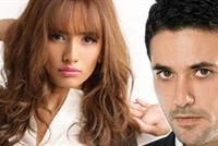 ما هي مفاجأة أحمد عز لزينة ؟