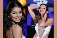 خلاف من نوع آخر بين ريما فقيه وداليدا خليل