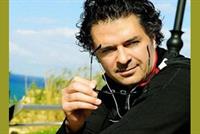 بالتفاصيل: راغب علامة ينجو من خطر محتم بعد عطل في طائرته! 