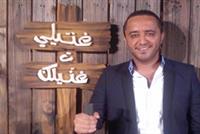 علي الديك يهاجم أصالة: أنا لا أعرف برنامج أصالة