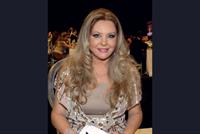 بالصورة – ابنة ملكة جمال الكون جورجينا رزق… هل تشبهها؟