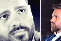 ما سبب إختفاء ألبوم جوزيف عطية من الأسواق؟