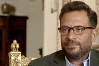 ماجد المصري: اللبنانيات تفوقن على المصريات