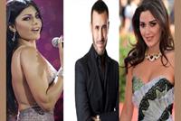 ماذا كان يعمل أشهر النجوم قبل احتراف الفن؟