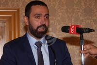 طارق سويد بالمشبرح يواجه زافين وطوني خليفة وريما كركي