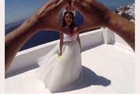 لهذا السبب اخفت ميريام فارس صورة زوجها